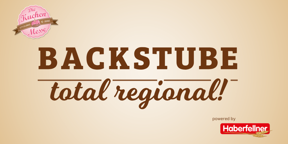 Design ohne Titel (9).png