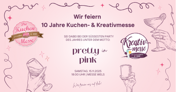 Wir feiern 10 Jahre Kuchen- & Kreativmesse.png
