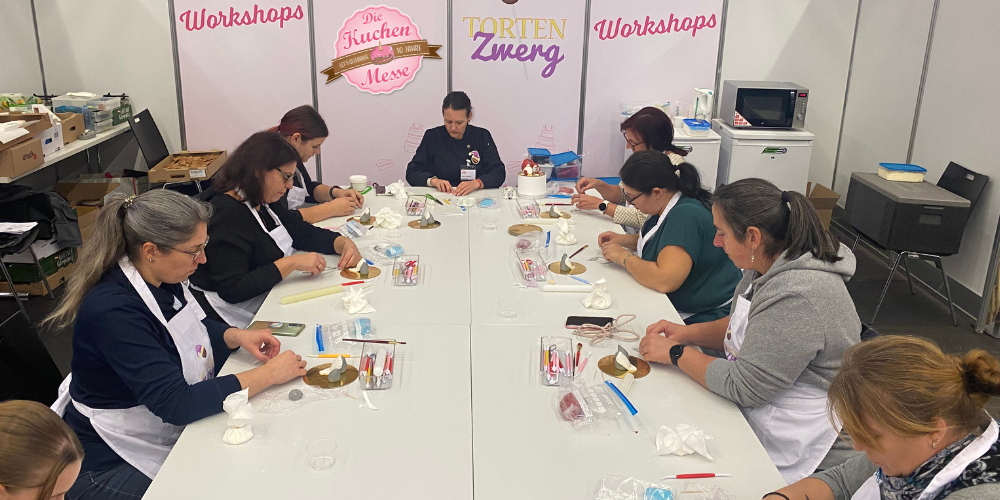 Design ohne Titel (10).png