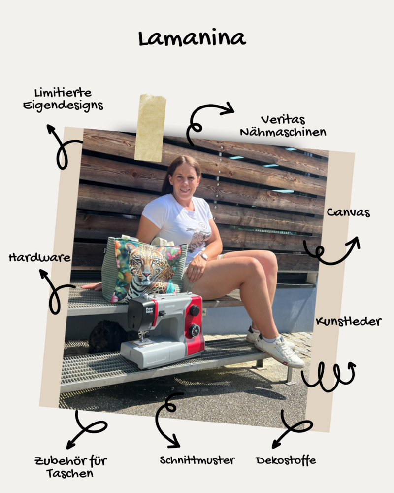 Black Yellow White Simple Folded Paper Notes Book Description Instagram post.png