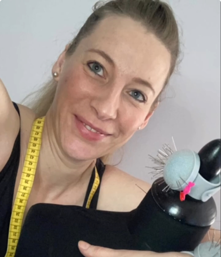 JW Bild Naehschule.PNG