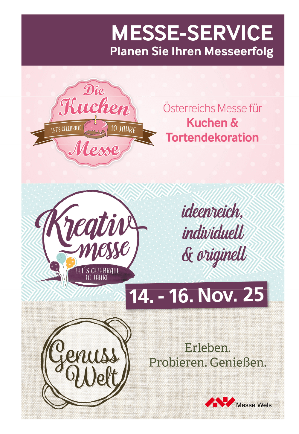 Serviceheft_Kreativ&Kuchen 2025-1.png