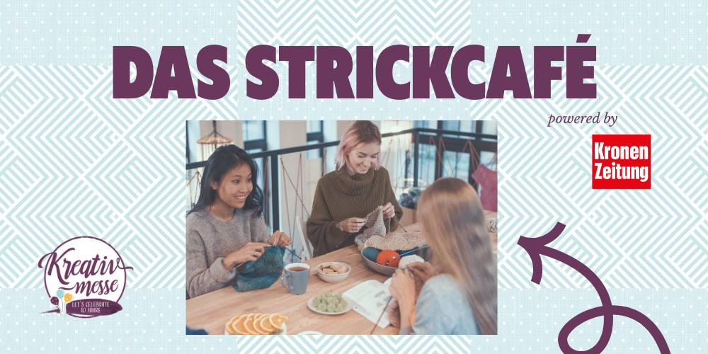 presented by (2).png