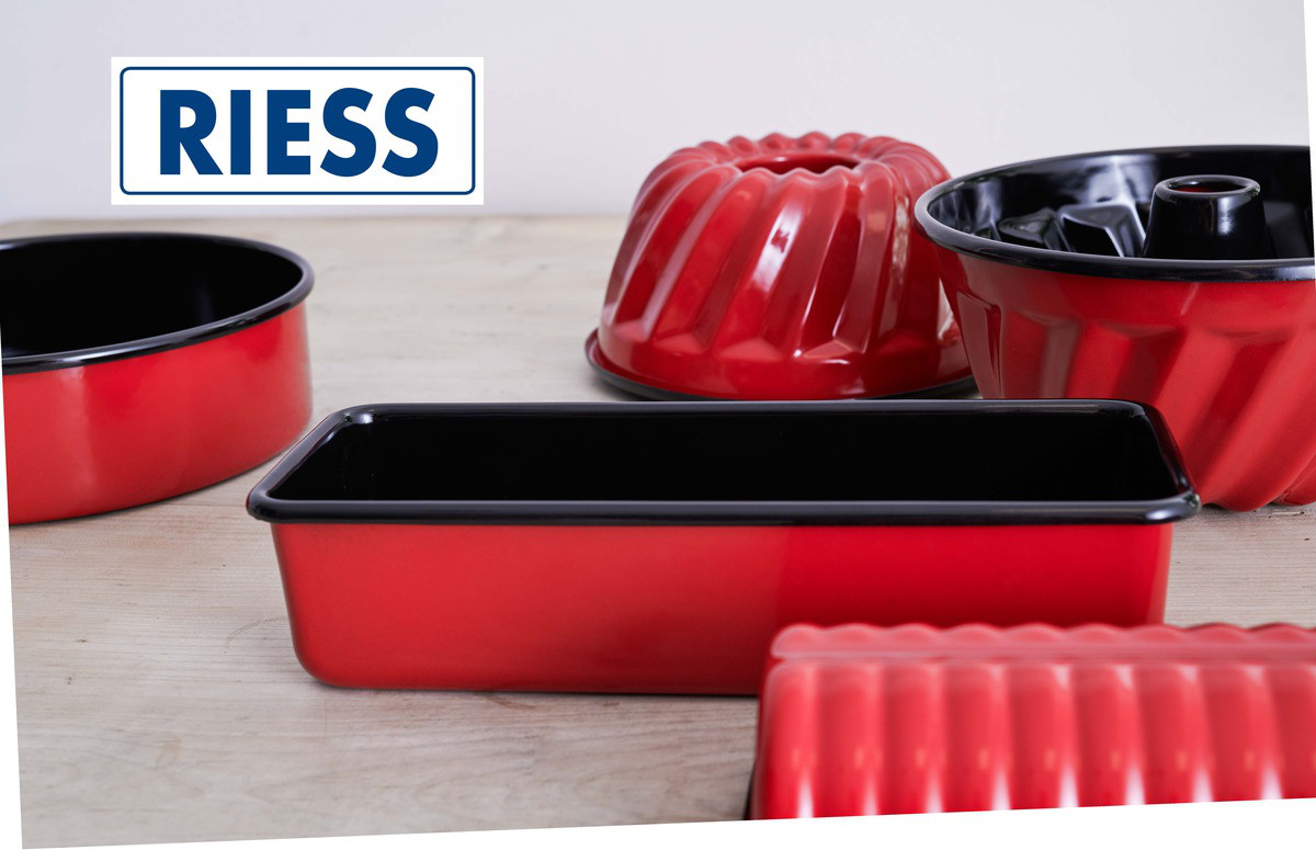 RIESS_AMBIENTE_CLASSIC_Color rot_Backformen_15_highres.jpg