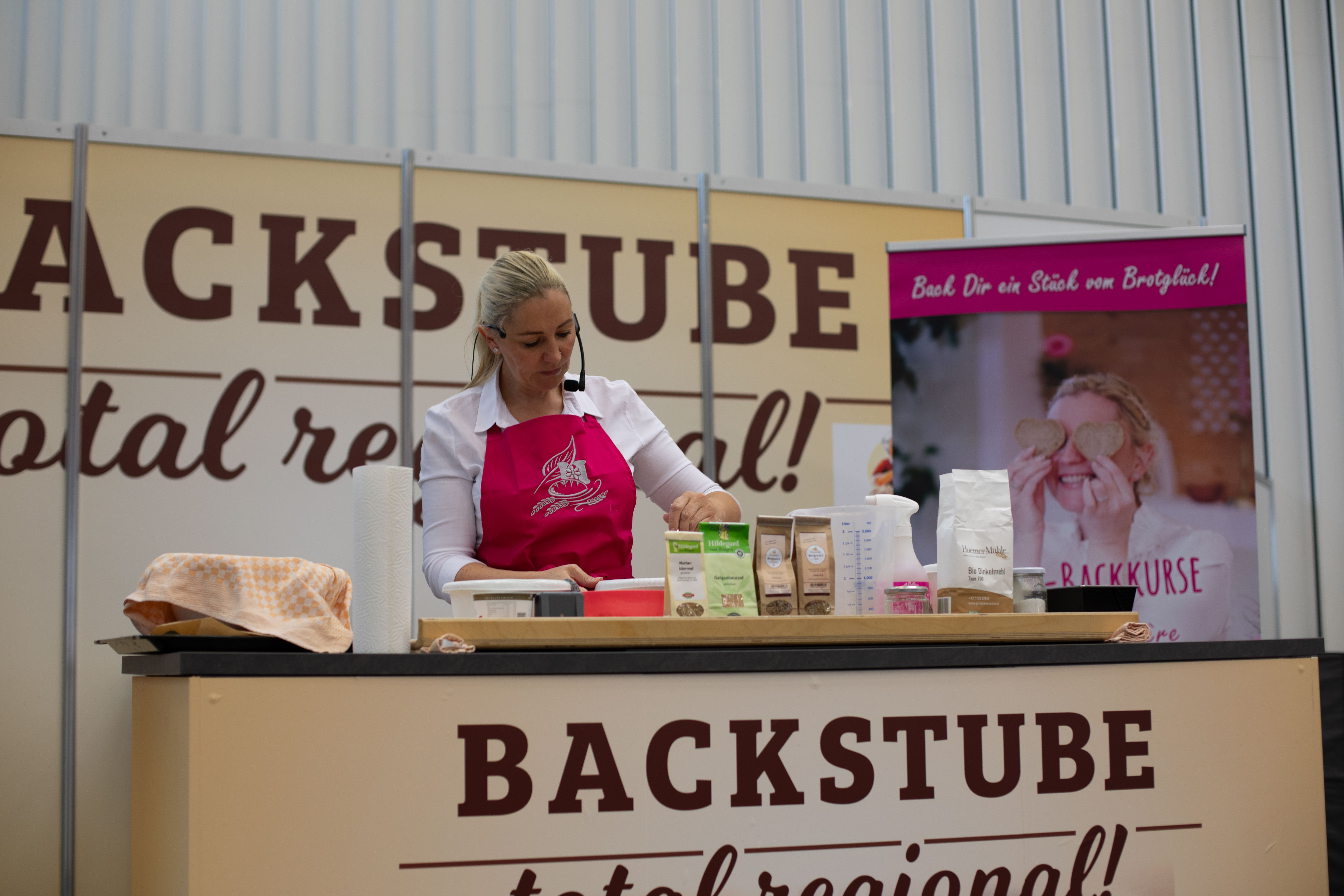 KKK24_Pressebilder_Messe Wels (22).jpg