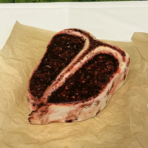 20251115_125312670_iOS 1.jpg