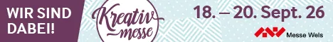 Kreativmesse