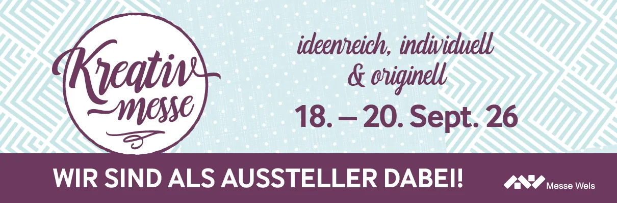 Kreativmesse