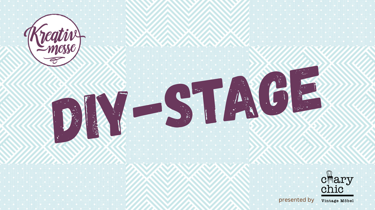 KKG 25 - Bühnenpräsentation DIY-Stage.png