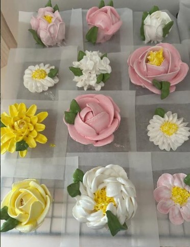 annassuessegruesse - Einzelblumen Messe Wels.jpg