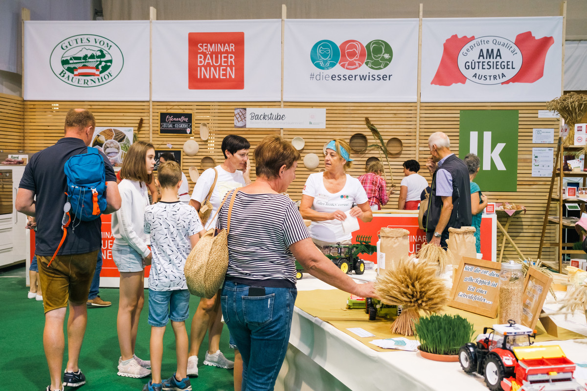 240906_AgroTierMesse_c_LFIOOE_GeorgiSarkezi (8 von 26).jpg