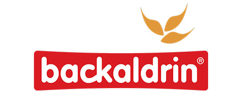 backaldrin