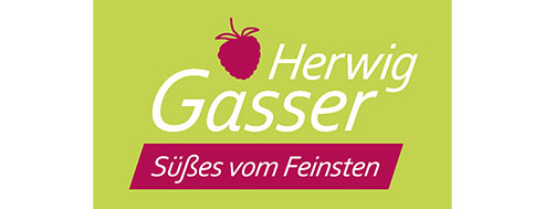 Herwig Gasser