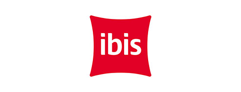 Ibis