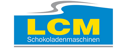 LCM