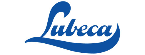 Lubeca