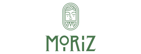 Moriz