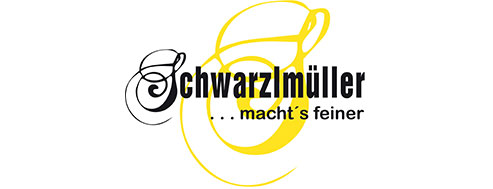 Schwarzlmüller