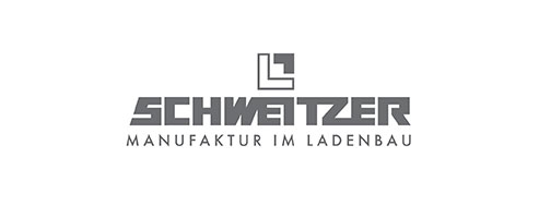 Schweitzer