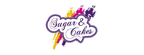 Sugar cakes