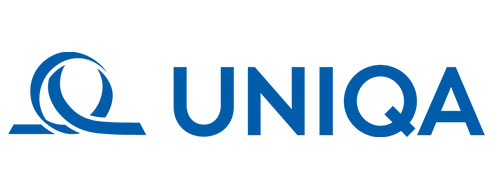 uniqa