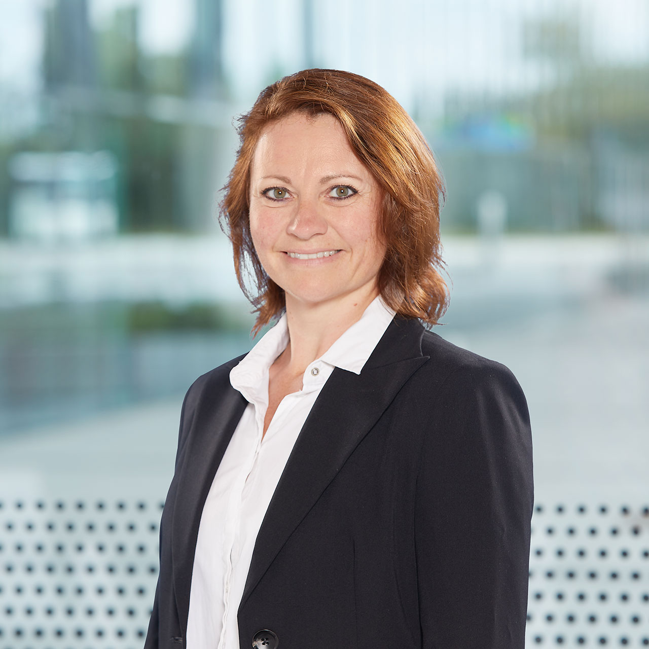 Mag. Sabrina Gaßner