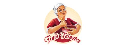 Finis Feinstes