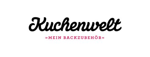 Kuchenwelt
