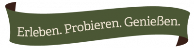 KKG25_Schriftzug KKG25_Schriftzug